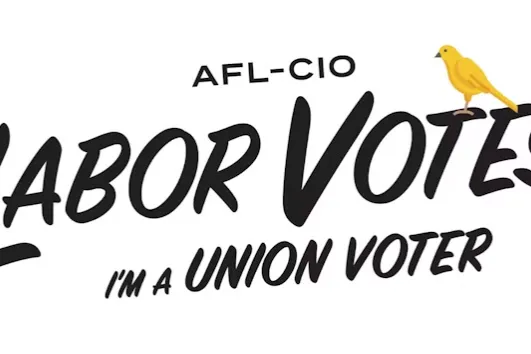 Labor Votes