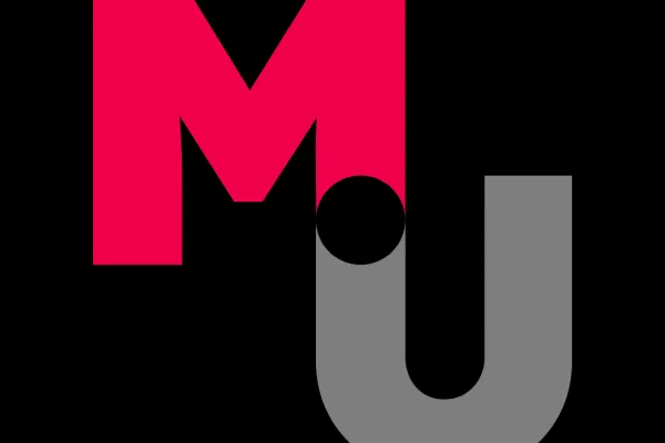 MIMployees United Logo