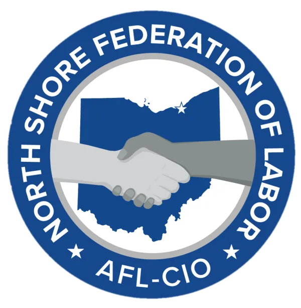 north_shore_aflcio_logo.png