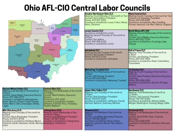 ohio_afl-cio_central_labor_councils_2-1.png